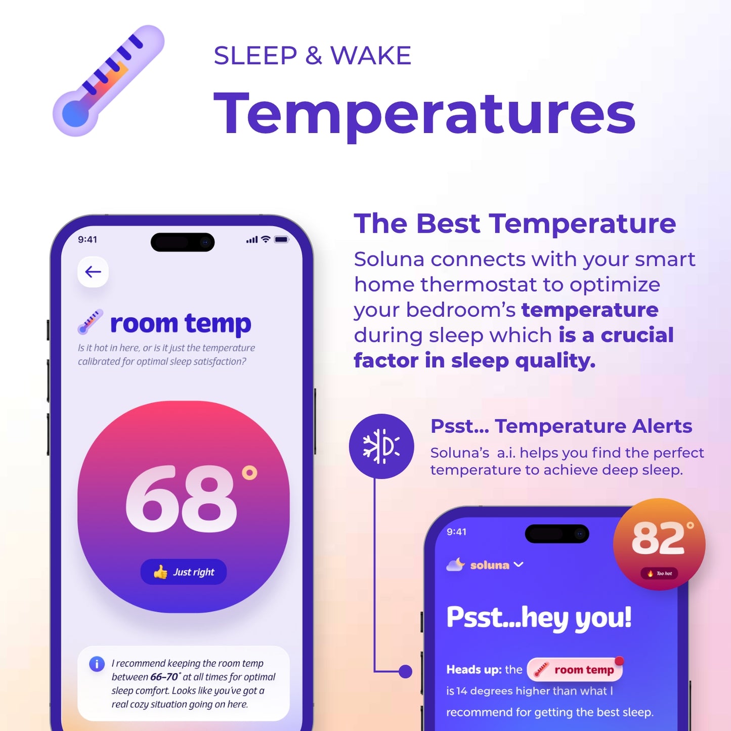 Soluna Base Station (Pre-Order Reservation)