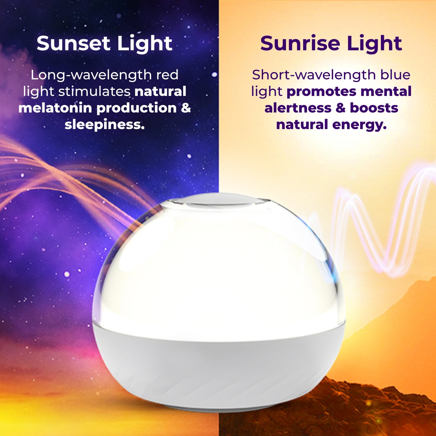 Soluna Base Station (Pre-Order Reservation)