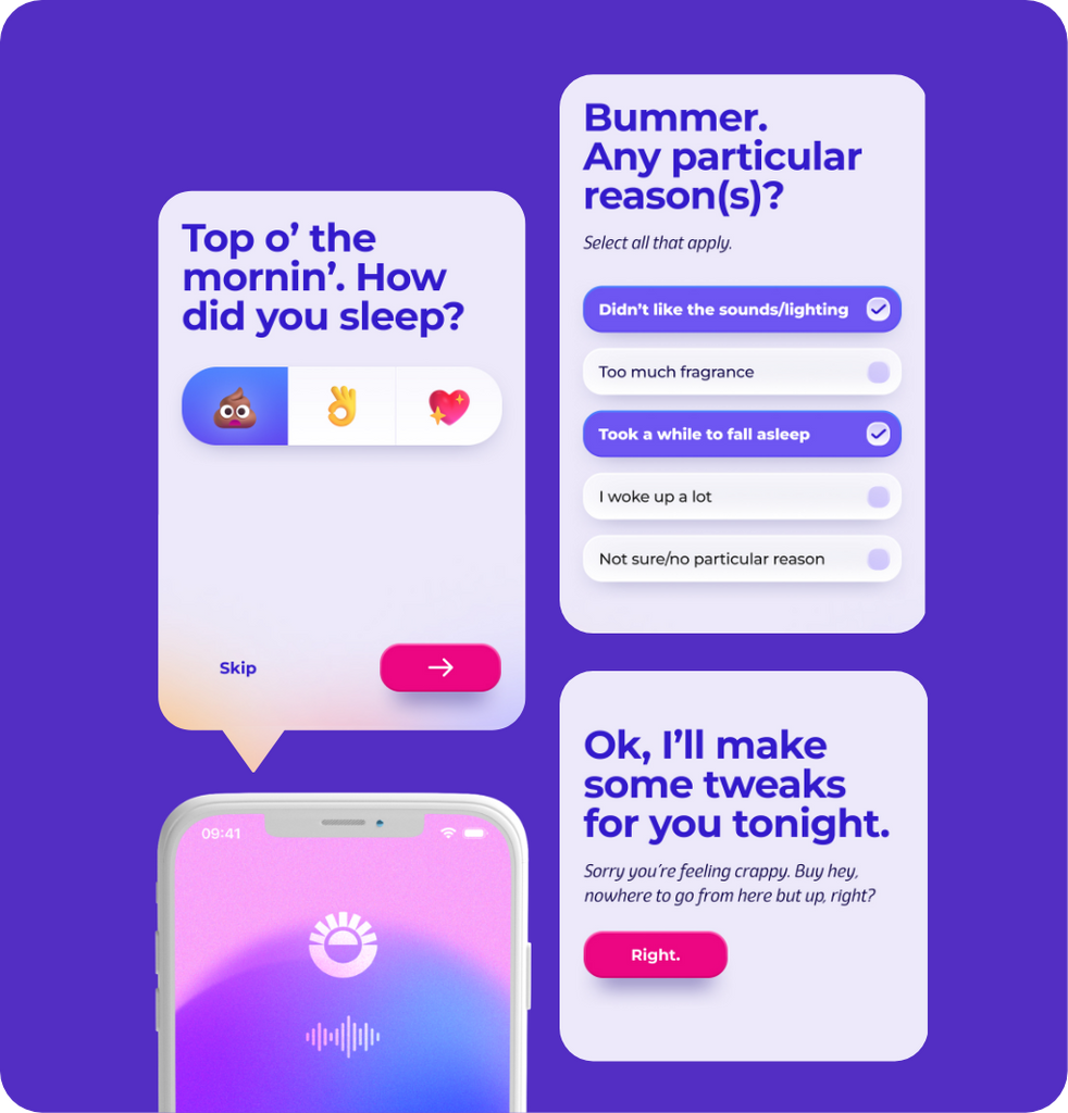 Soluna App.pdf Soluna Sleep